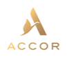 logo Accor Group