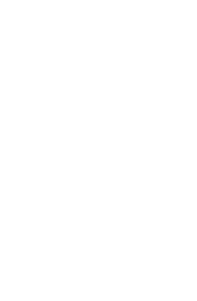 logo MGallery Client de Quotelo