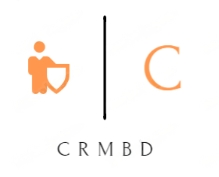 Logo CRMBD